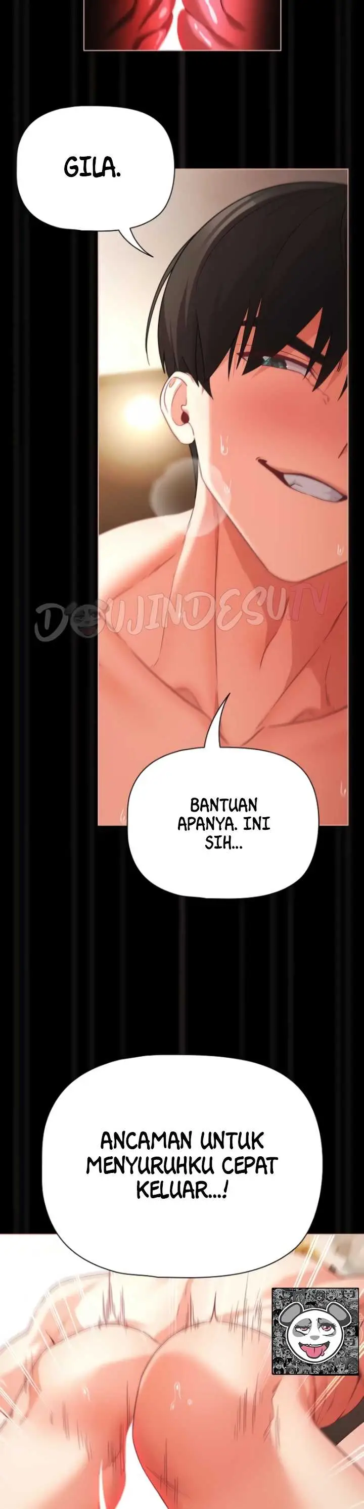 image-komik-people-of-the-dark-chapter-88-11/42