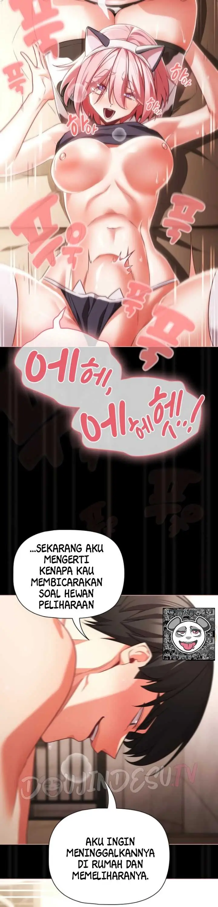 image-komik-people-of-the-dark-chapter-88-13/42