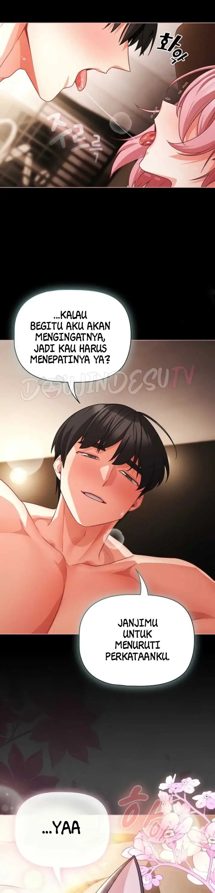 image-komik-people-of-the-dark-chapter-88-17/42