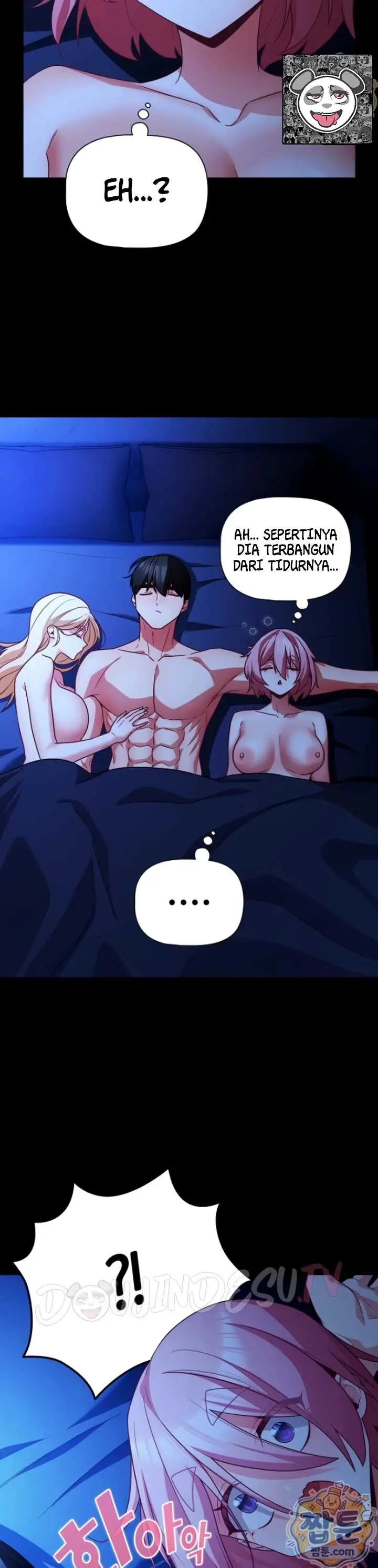 image-komik-people-of-the-dark-chapter-88-20/42