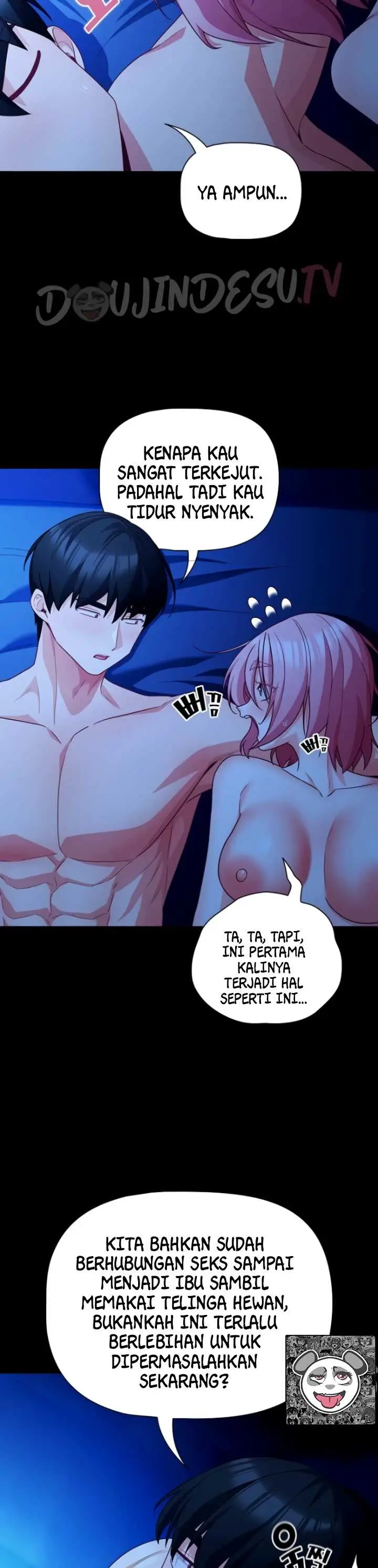 image-komik-people-of-the-dark-chapter-88-21/42