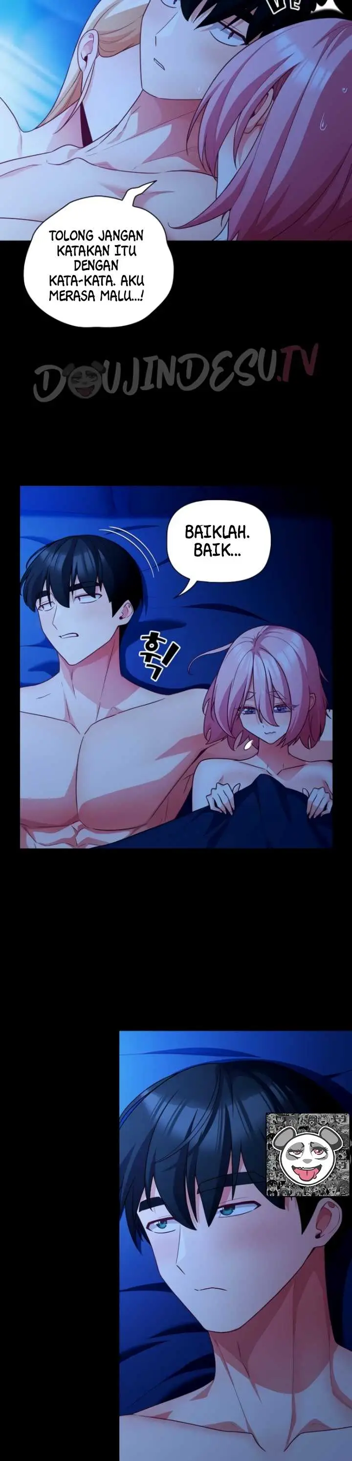 image-komik-people-of-the-dark-chapter-88-22/42