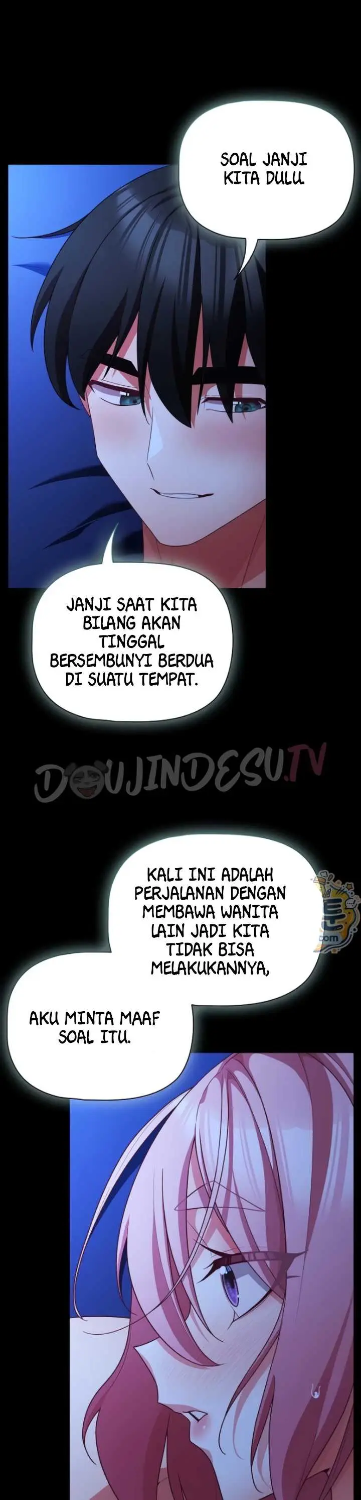 image-komik-people-of-the-dark-chapter-88-24/42