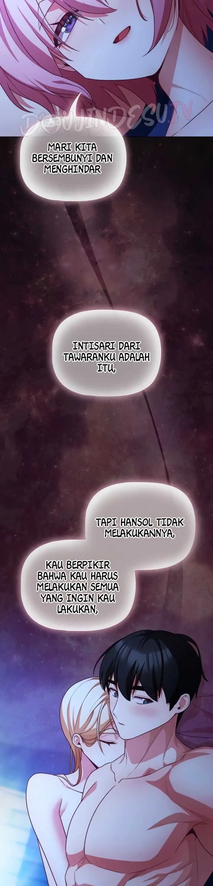 image-komik-people-of-the-dark-chapter-88-27/42