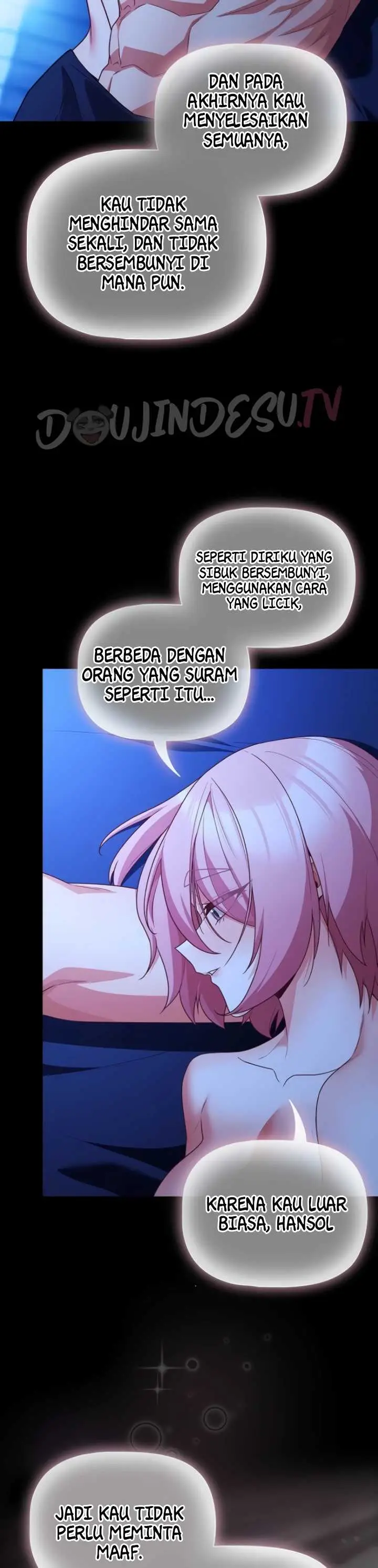 image-komik-people-of-the-dark-chapter-88-28/42