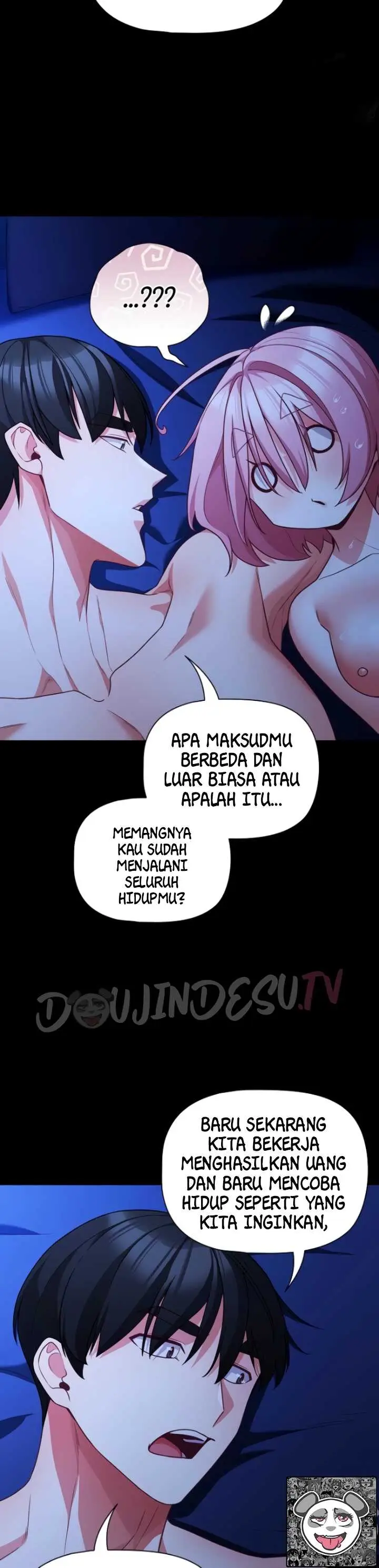 image-komik-people-of-the-dark-chapter-88-30/42