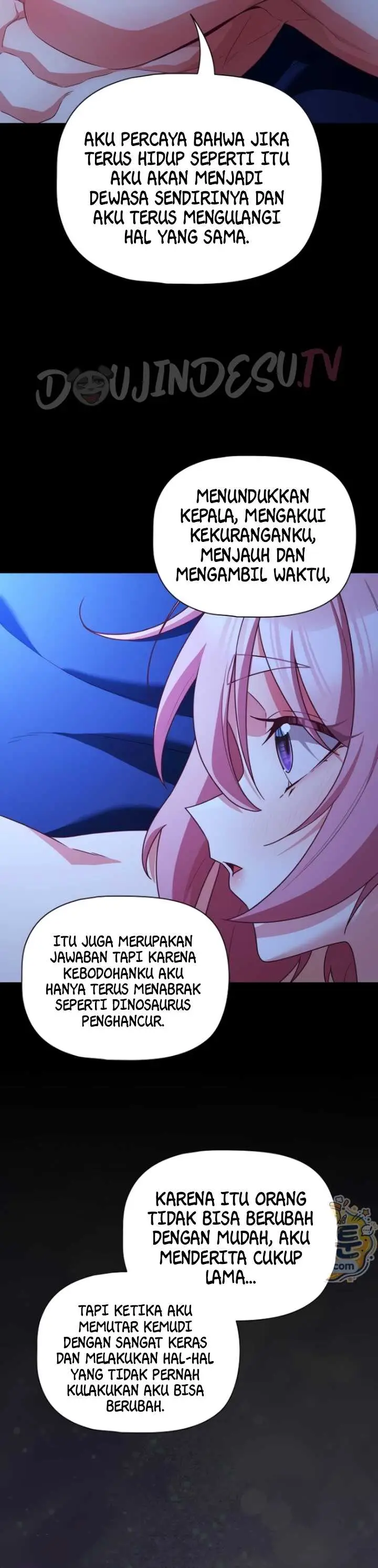 image-komik-people-of-the-dark-chapter-88-32/42