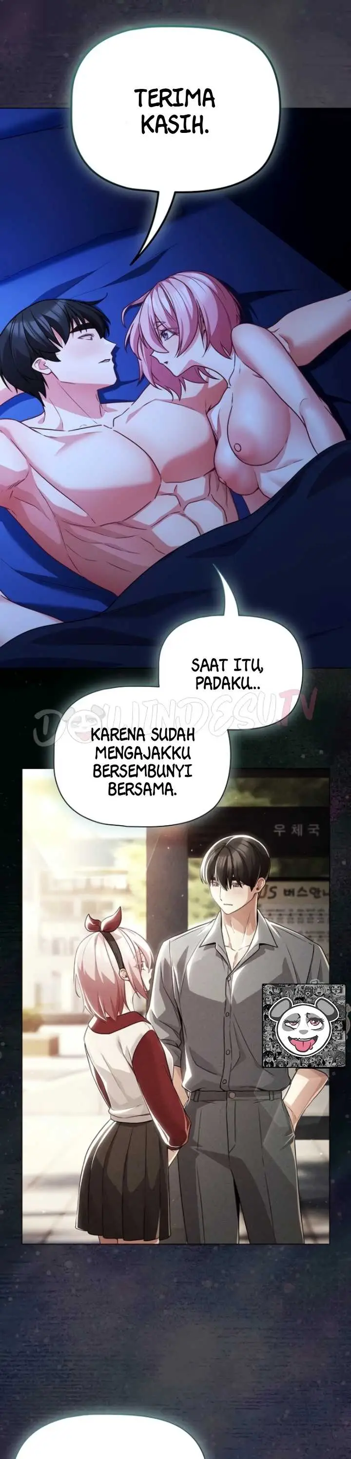 image-komik-people-of-the-dark-chapter-88-33/42