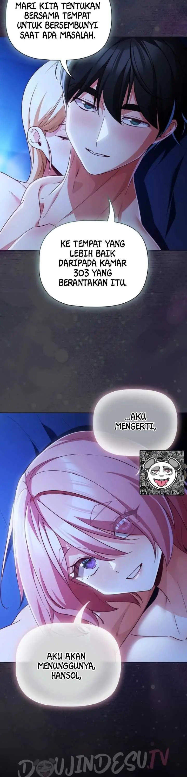 image-komik-people-of-the-dark-chapter-88-34/42