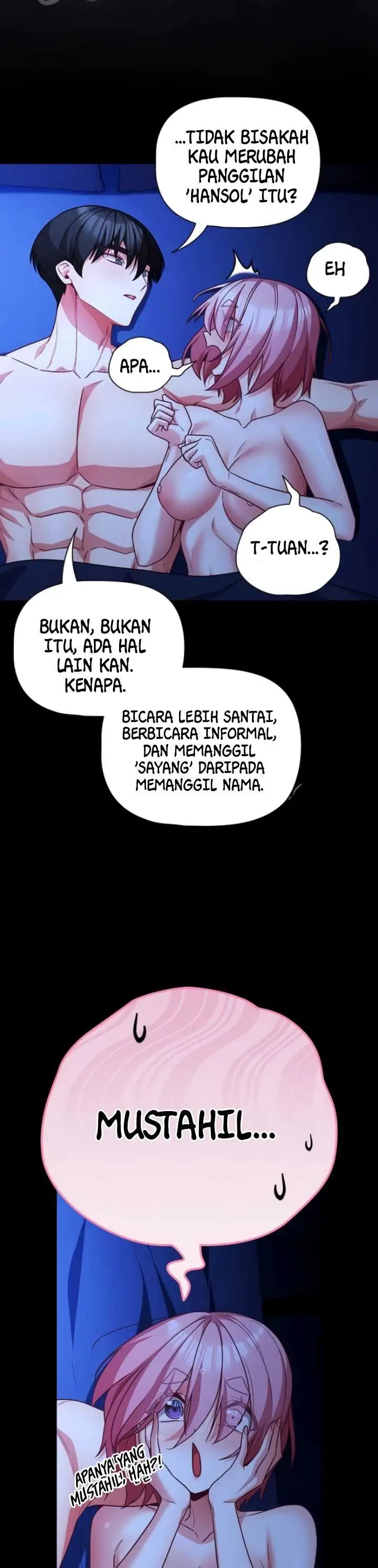 image-komik-people-of-the-dark-chapter-88-35/42