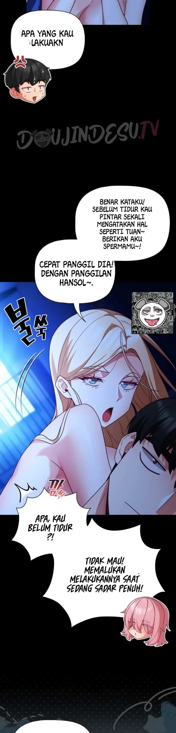 image-komik-people-of-the-dark-chapter-88-36/42