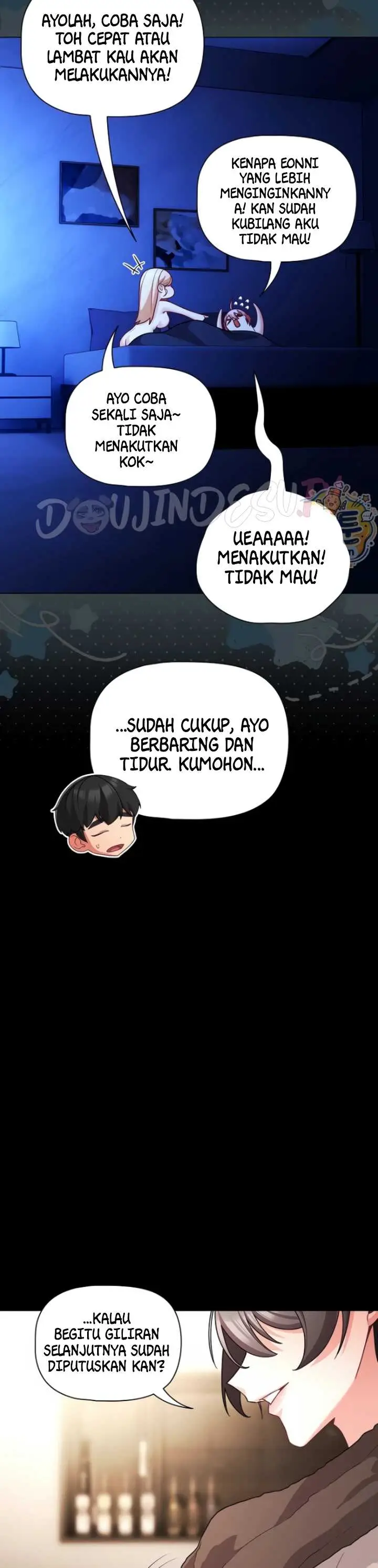 image-komik-people-of-the-dark-chapter-88-37/42
