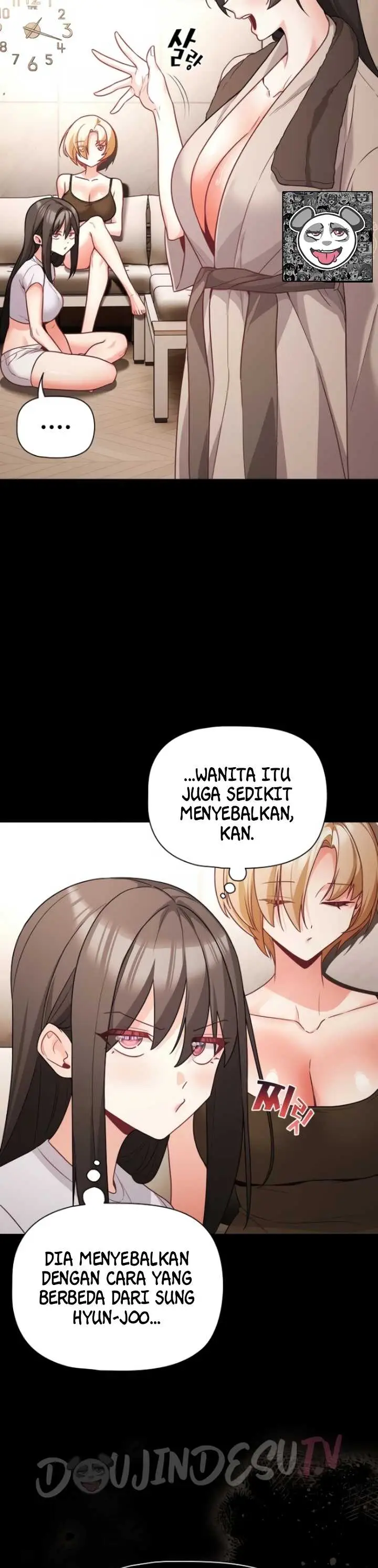 image-komik-people-of-the-dark-chapter-88-39/42
