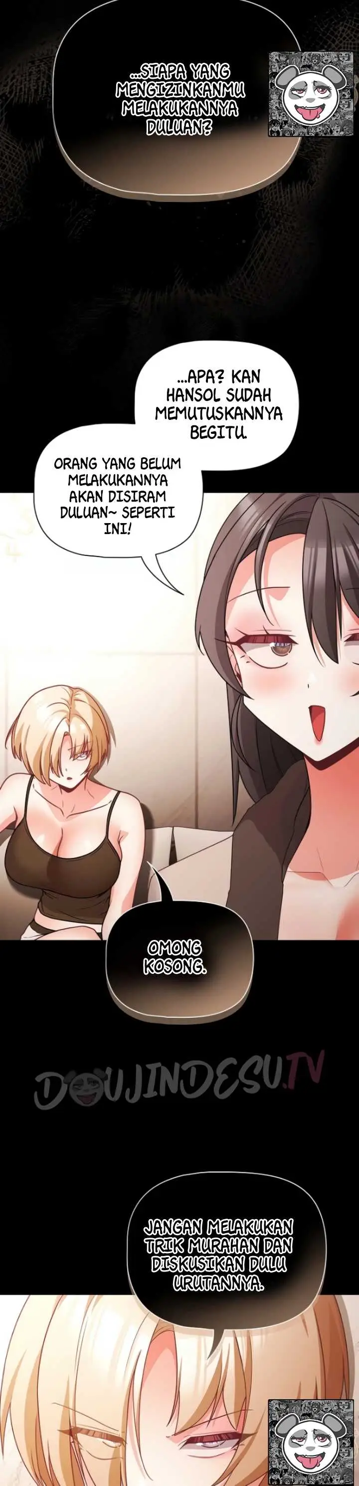 image-komik-people-of-the-dark-chapter-88-40/42