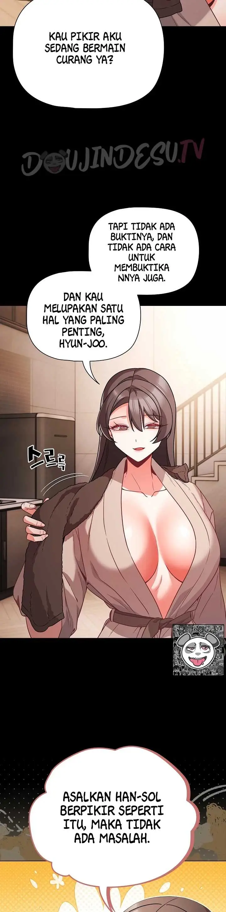 image-komik-people-of-the-dark-chapter-89-2/46