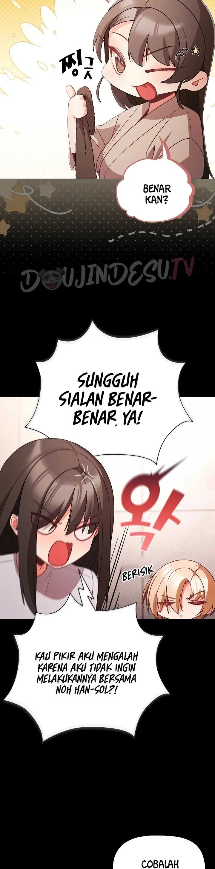 image-komik-people-of-the-dark-chapter-89-3/46