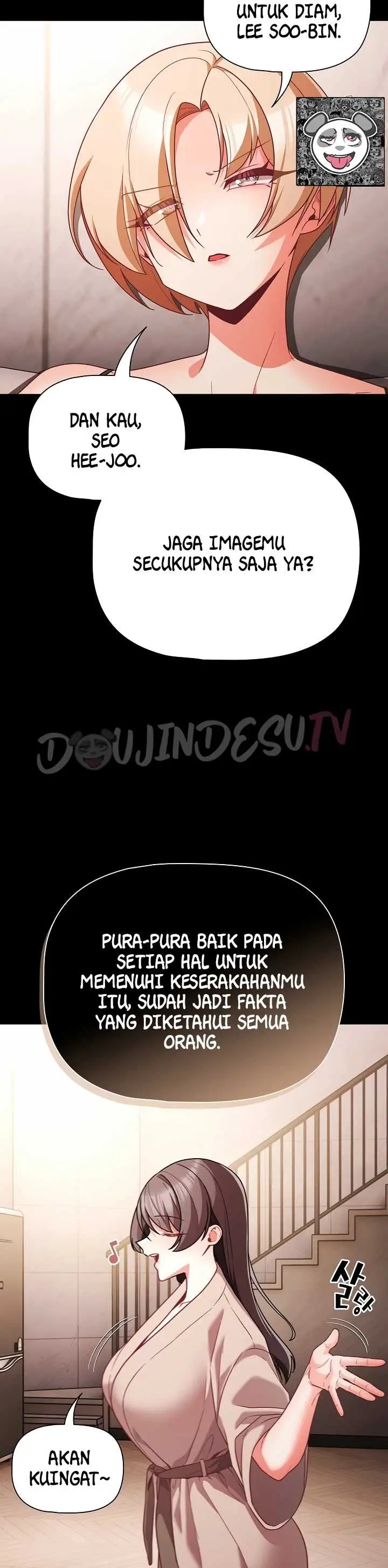 image-komik-people-of-the-dark-chapter-89-4/46