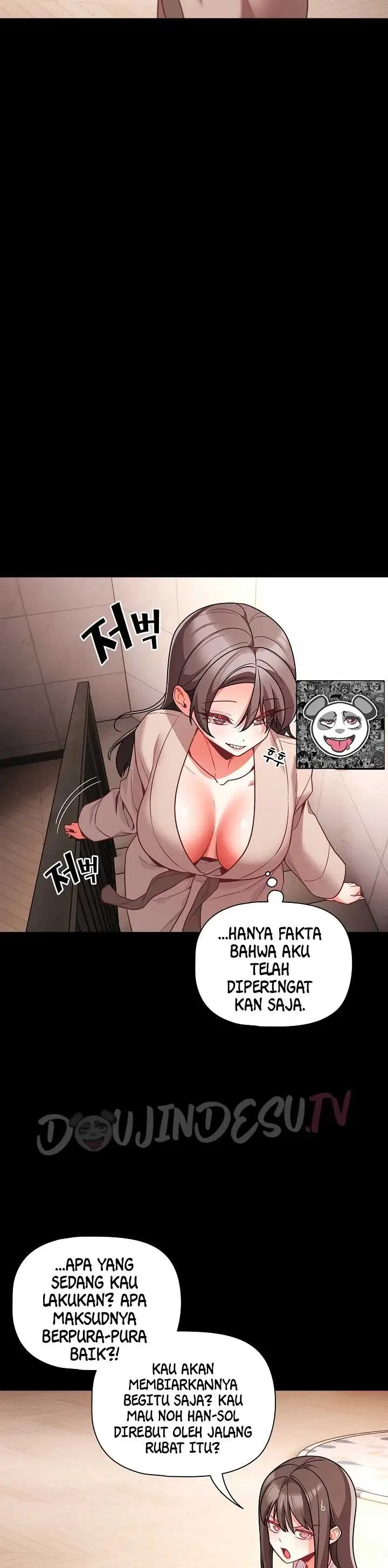 image-komik-people-of-the-dark-chapter-89-5/46