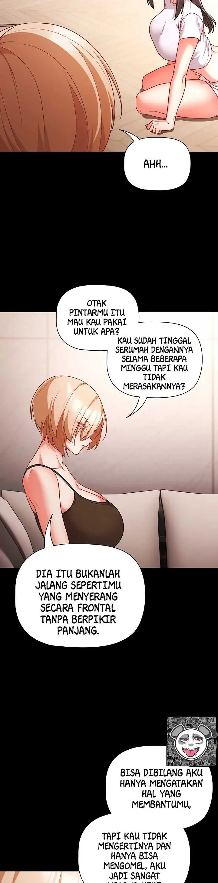 image-komik-people-of-the-dark-chapter-89-6/46