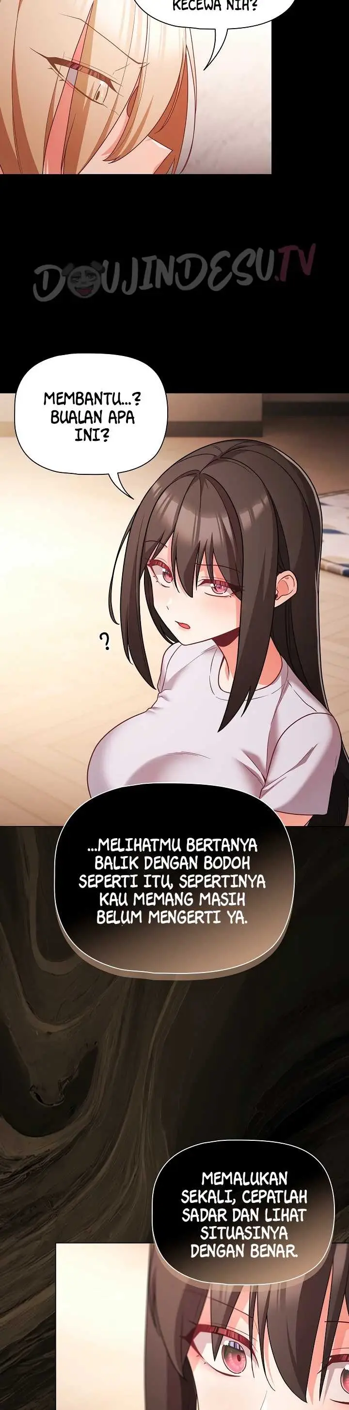 image-komik-people-of-the-dark-chapter-89-7/46