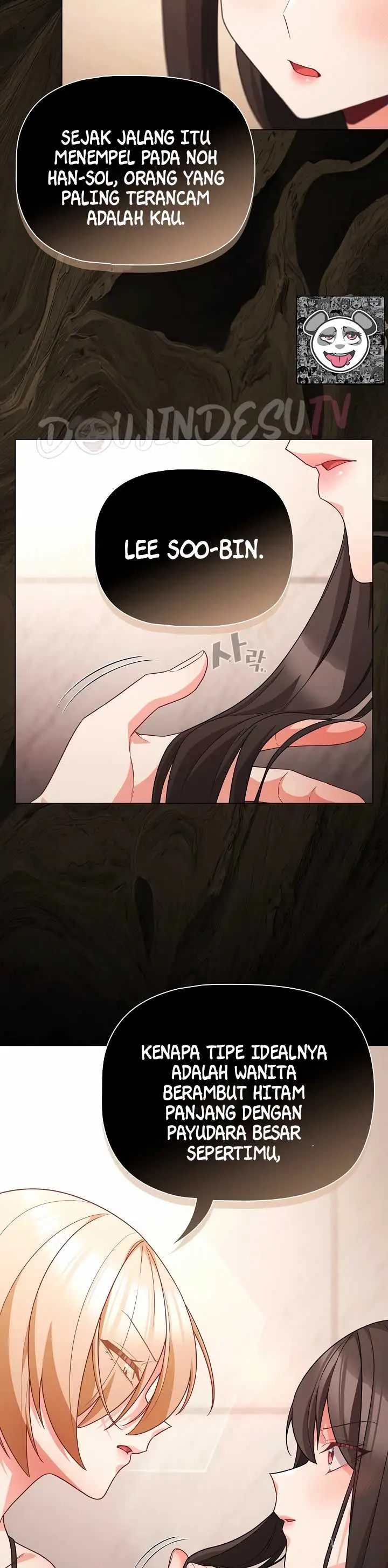 image-komik-people-of-the-dark-chapter-89-8/46