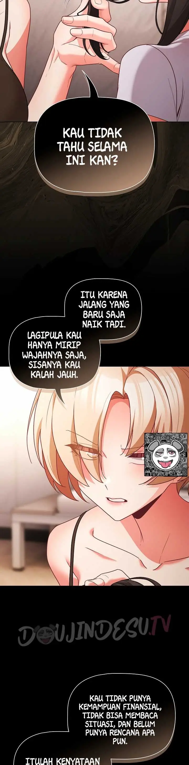 image-komik-people-of-the-dark-chapter-89-9/46