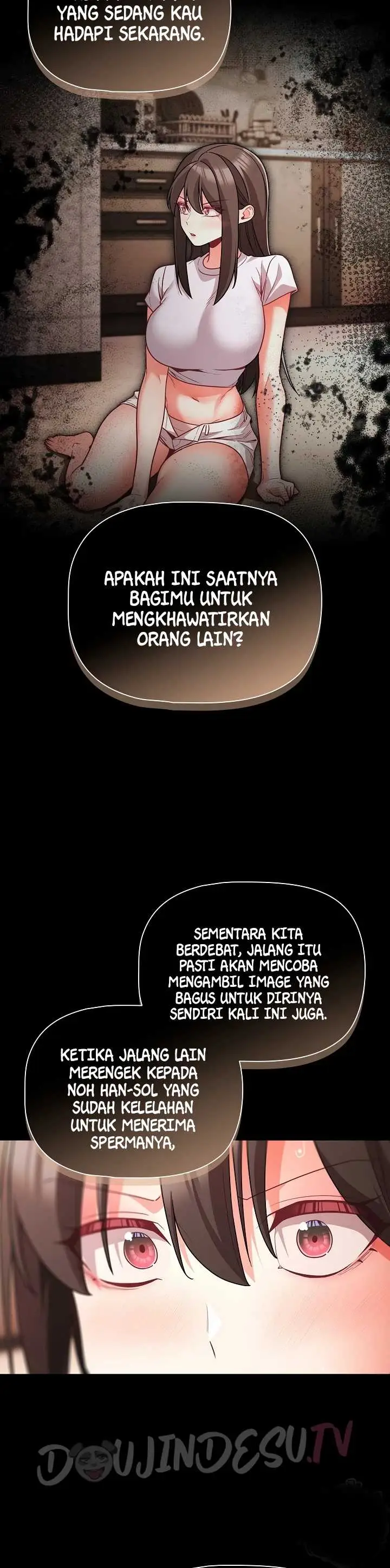 image-komik-people-of-the-dark-chapter-89-10/46
