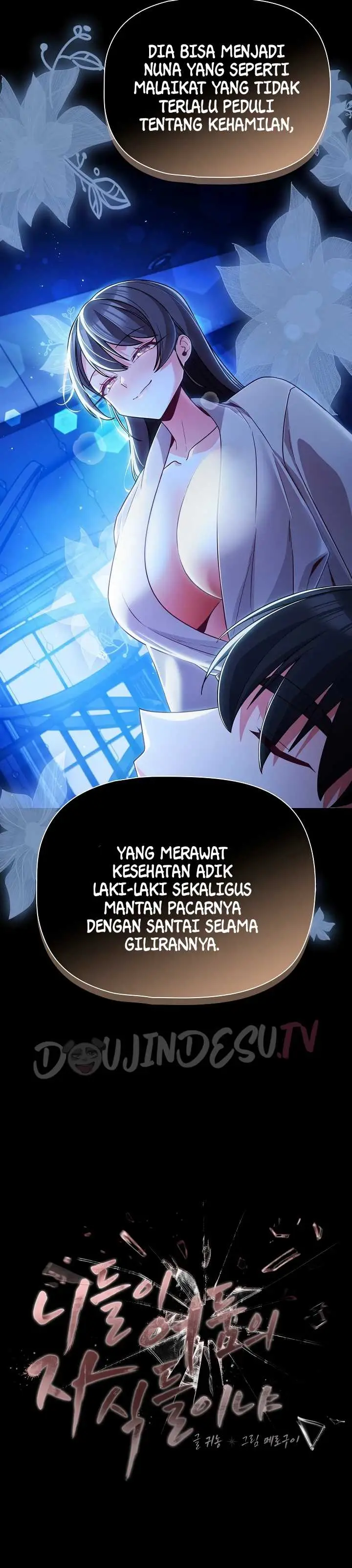 image-komik-people-of-the-dark-chapter-89-11/46