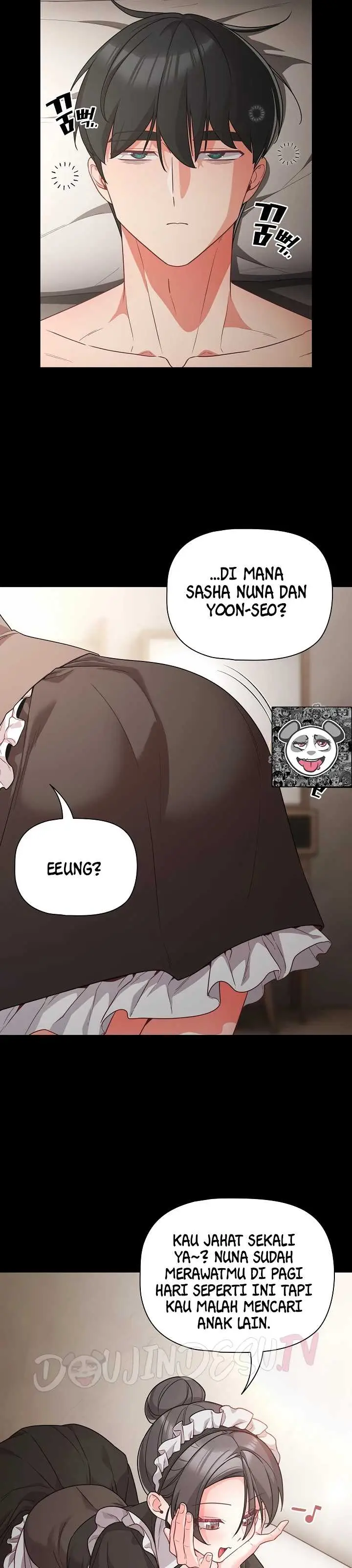 image-komik-people-of-the-dark-chapter-89-13/46