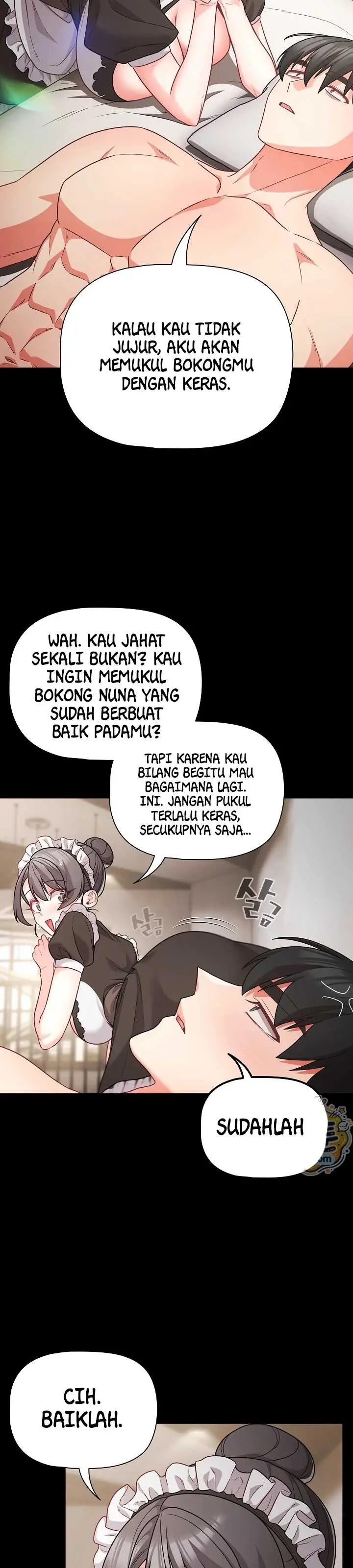 image-komik-people-of-the-dark-chapter-89-14/46