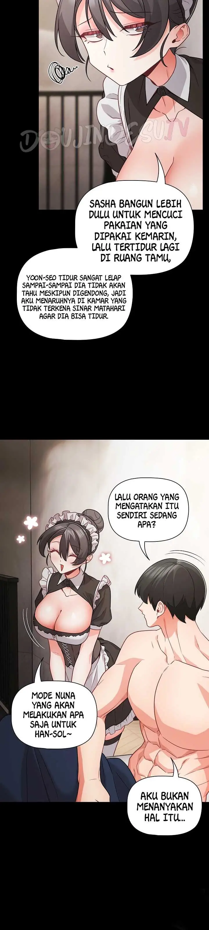 image-komik-people-of-the-dark-chapter-89-15/46