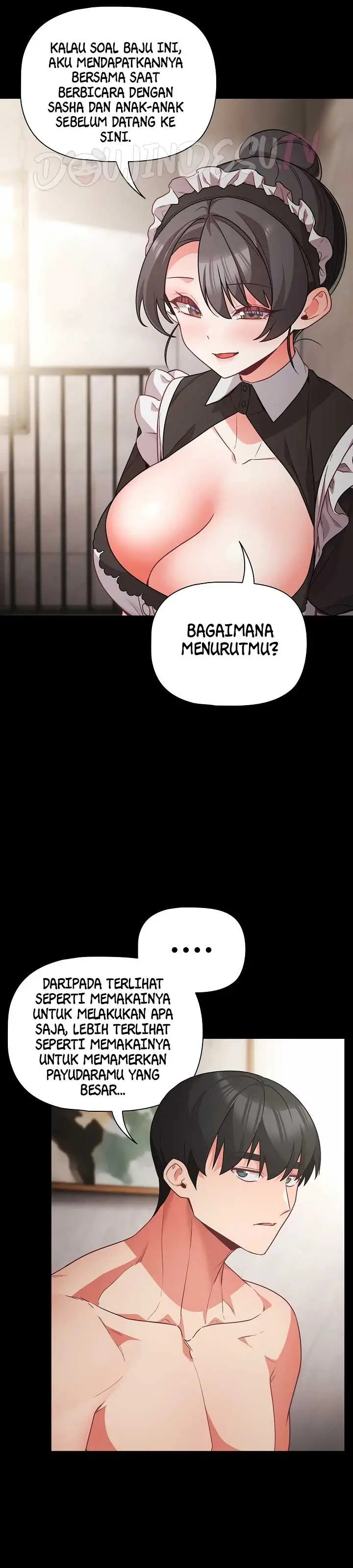 image-komik-people-of-the-dark-chapter-89-16/46