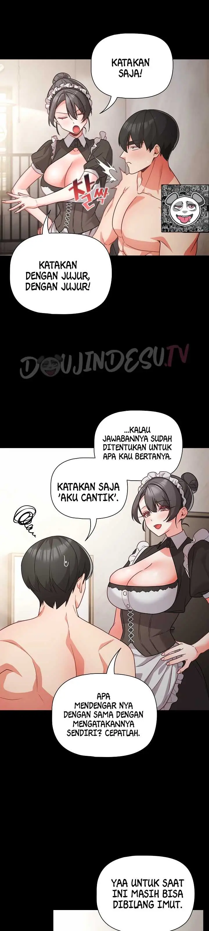 image-komik-people-of-the-dark-chapter-89-17/46