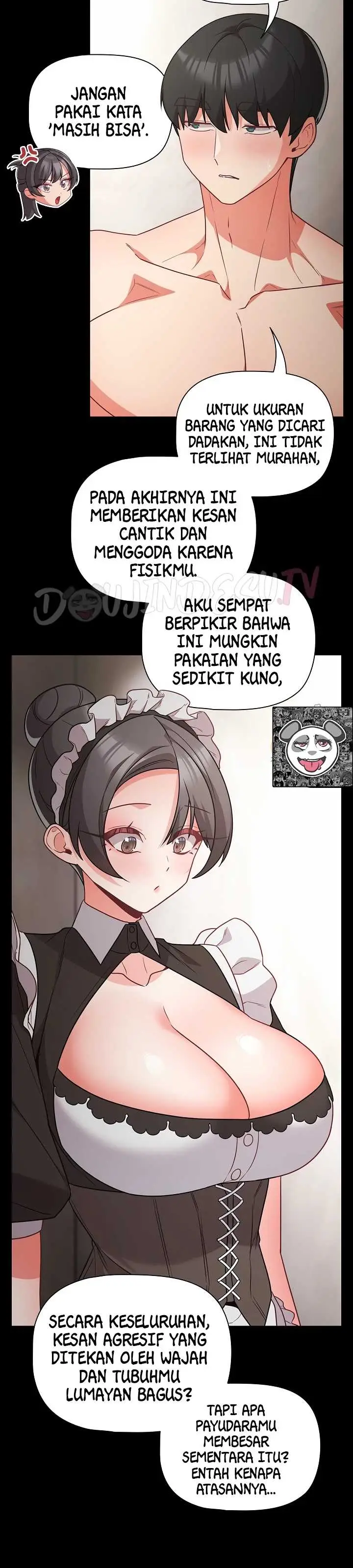 image-komik-people-of-the-dark-chapter-89-18/46