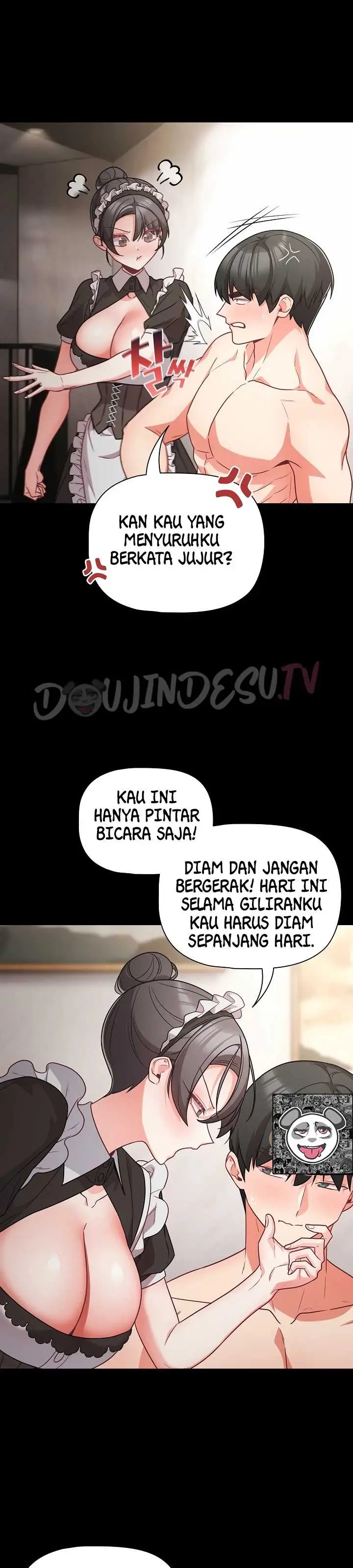 image-komik-people-of-the-dark-chapter-89-19/46