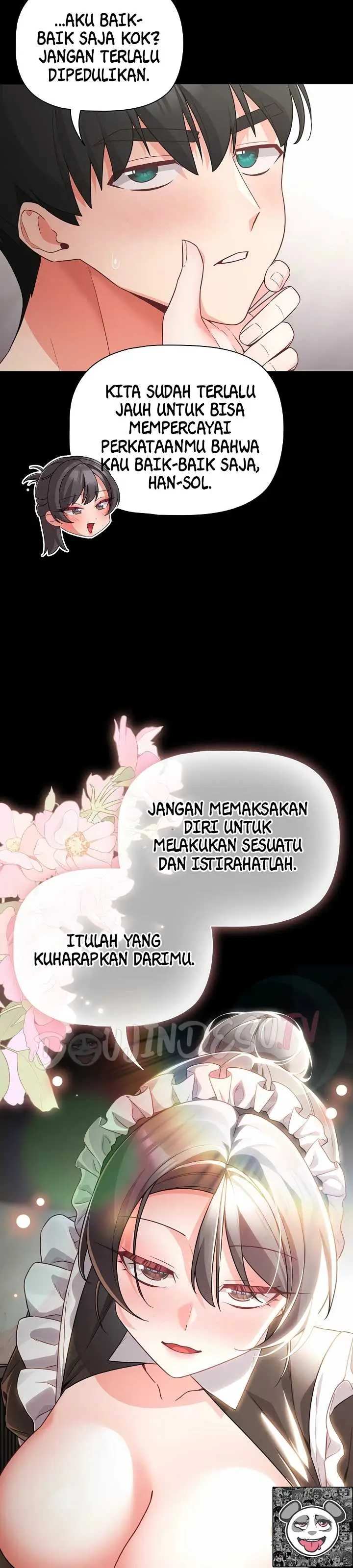 image-komik-people-of-the-dark-chapter-89-20/46