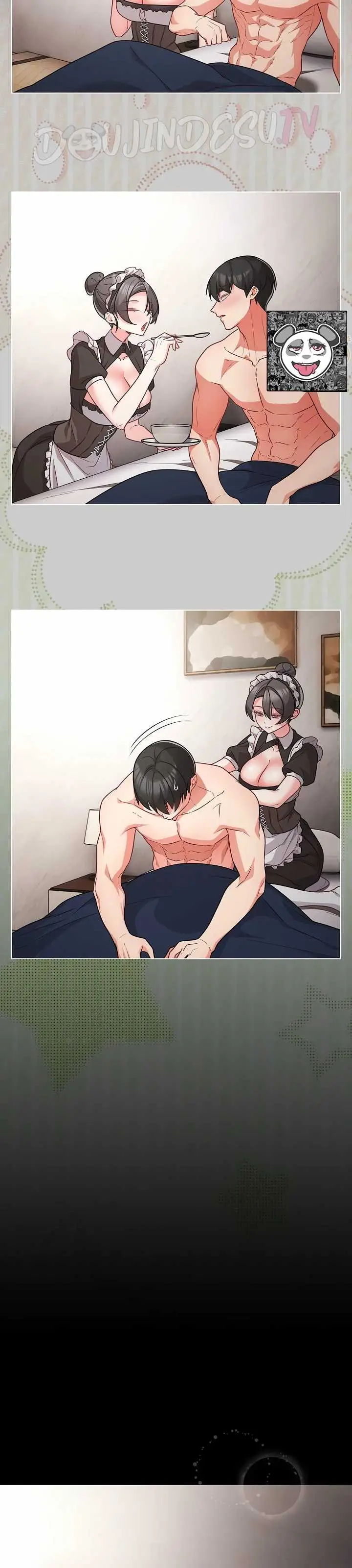 image-komik-people-of-the-dark-chapter-89-22/46
