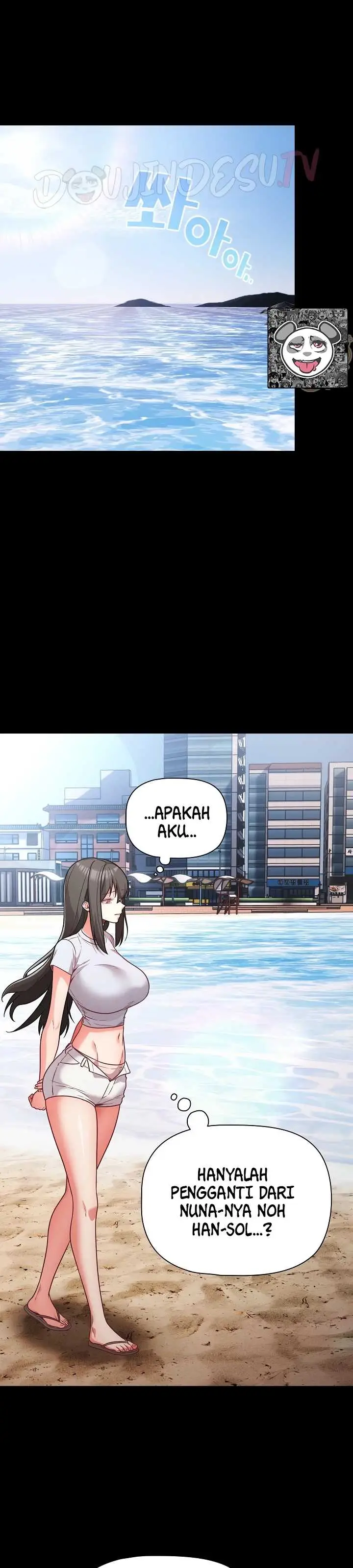 image-komik-people-of-the-dark-chapter-89-27/46