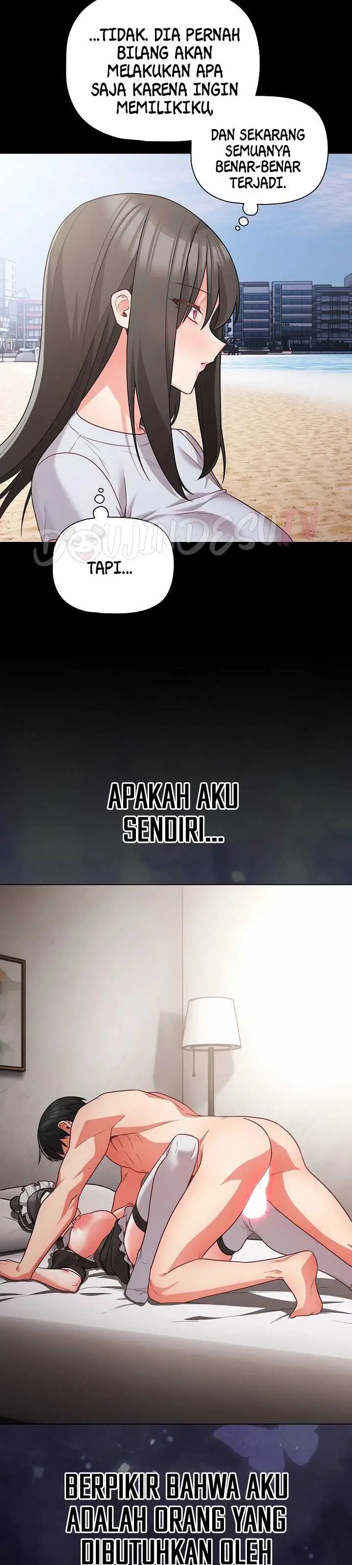 image-komik-people-of-the-dark-chapter-89-28/46
