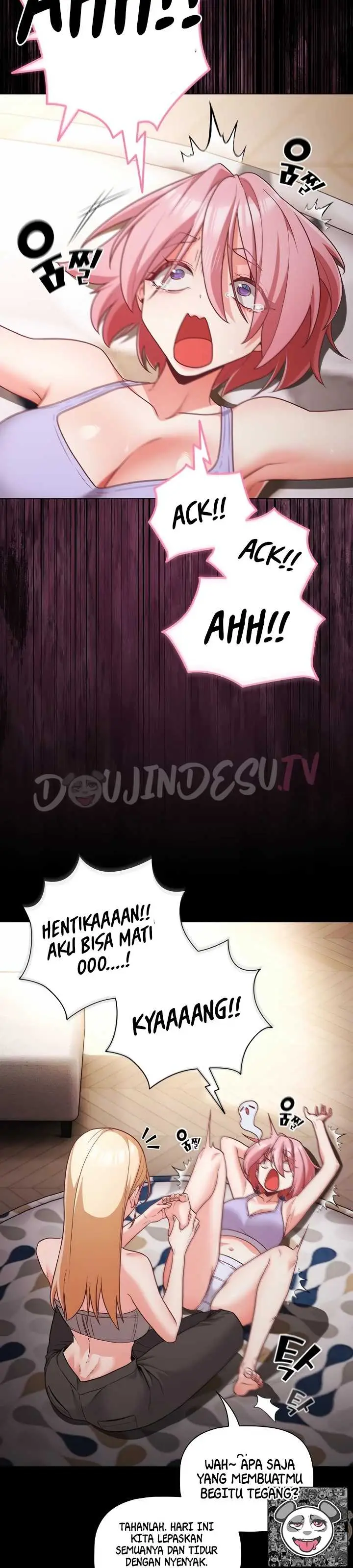 image-komik-people-of-the-dark-chapter-89-30/46