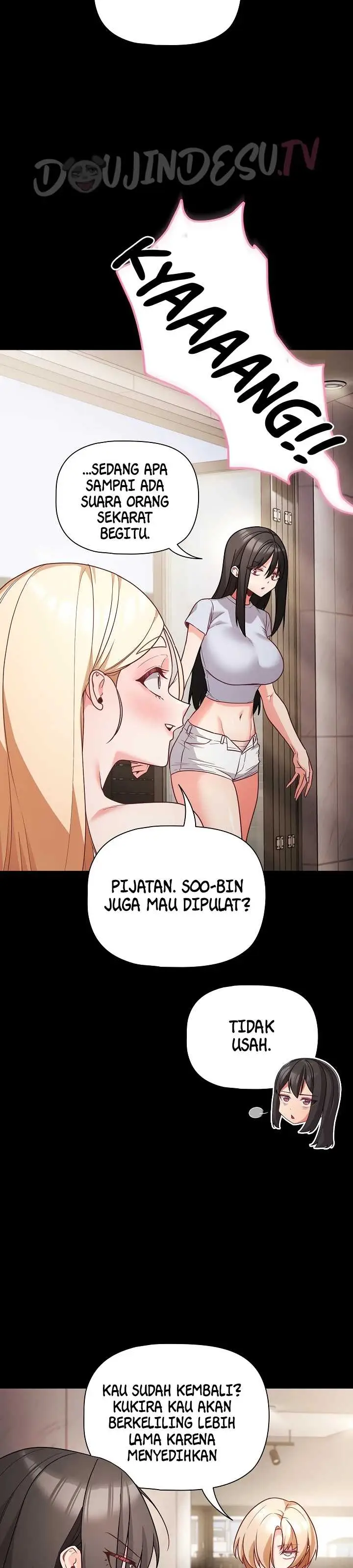 image-komik-people-of-the-dark-chapter-89-31/46
