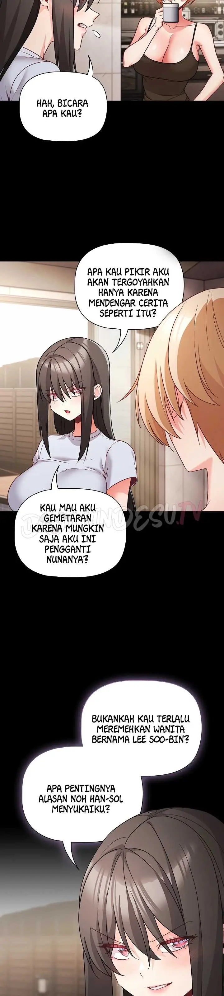 image-komik-people-of-the-dark-chapter-89-32/46