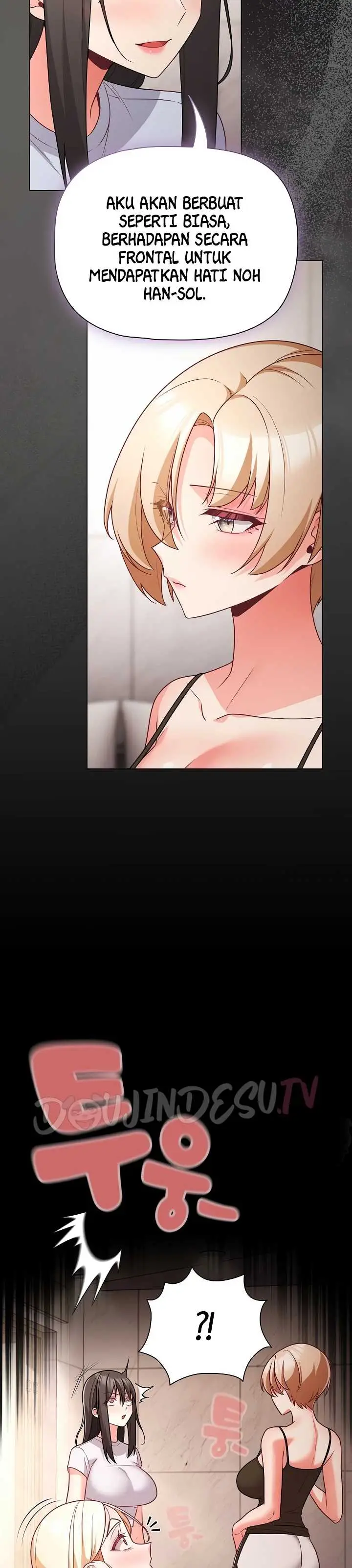 image-komik-people-of-the-dark-chapter-89-34/46