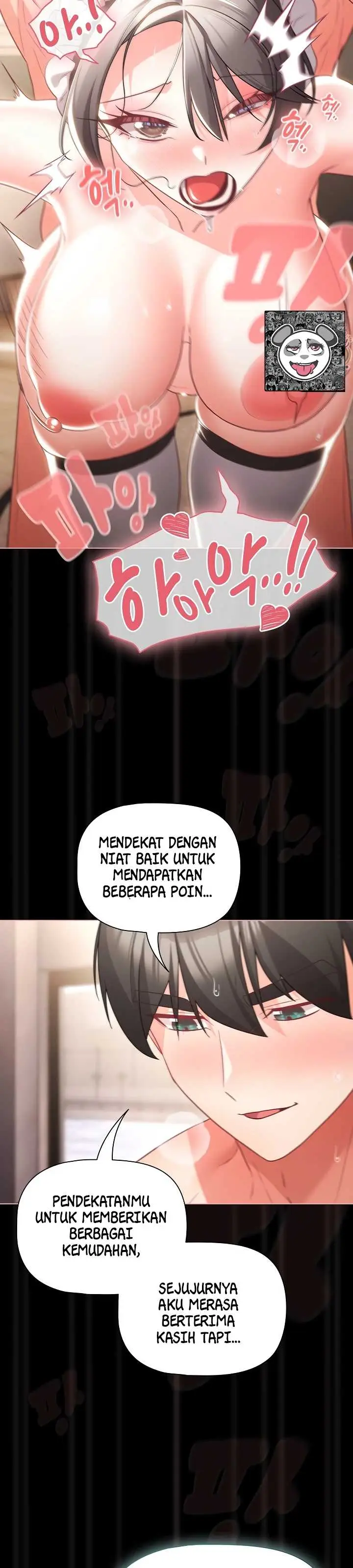 image-komik-people-of-the-dark-chapter-89-37/46