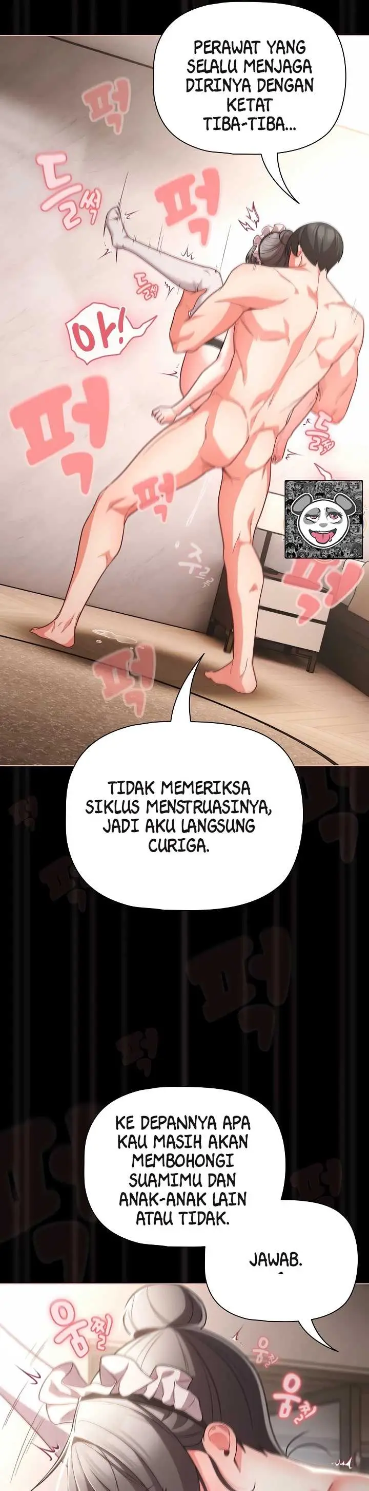 image-komik-people-of-the-dark-chapter-89-42/46