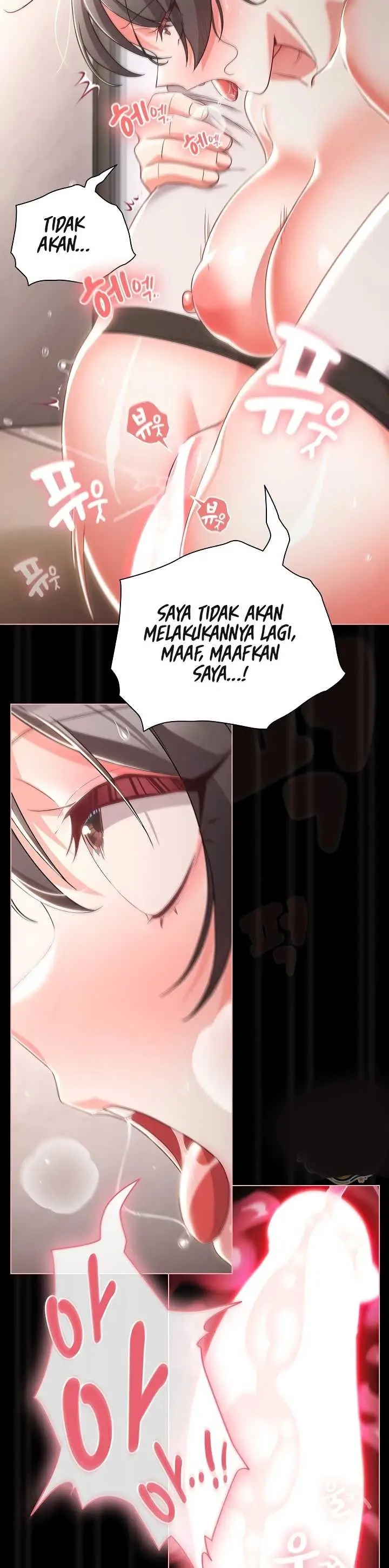 image-komik-people-of-the-dark-chapter-89-43/46