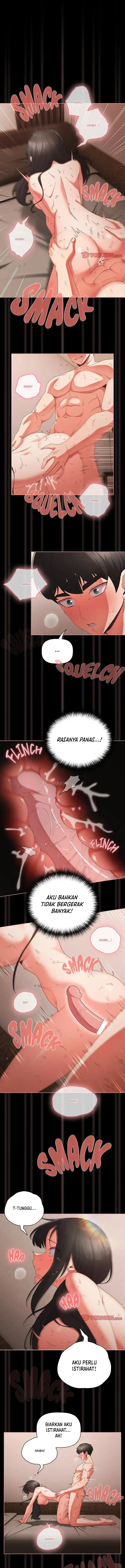 image-komik-people-of-the-dark-chapter-9-0/16