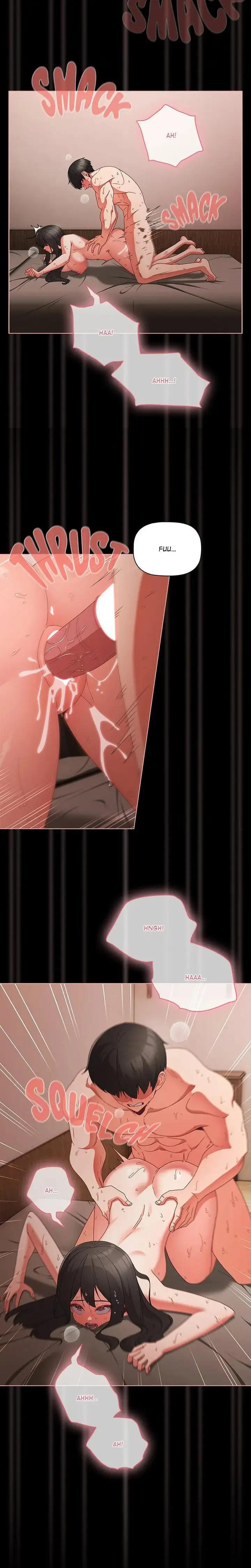 image-komik-people-of-the-dark-chapter-9-1/16