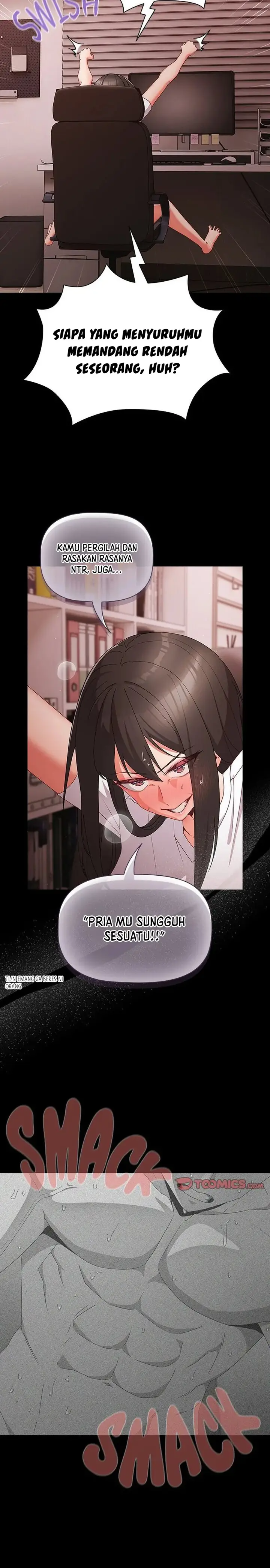 image-komik-people-of-the-dark-chapter-9-5/16