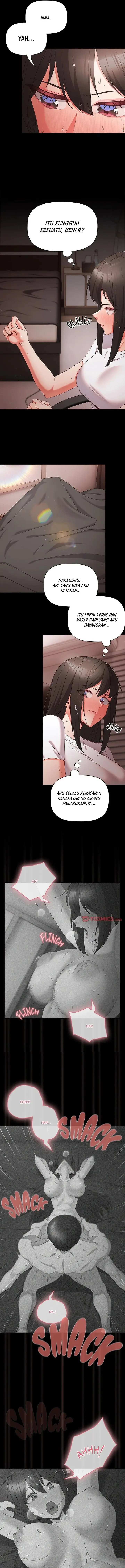 image-komik-people-of-the-dark-chapter-9-6/16